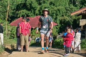 BIB: 
                            <button type="button" onclick="openModal(26693021)" class="btn btn-primary btn-sm float-right btn-popup" data-toggle="modal" data-target=".modal-high-quality">
                        <i class="fas fa-shopping-cart"></i> Add to Cart
                    </button>
                                            <button type="button" onclick="isThisMe(26693021, true)" class="btn btn-success btn-sm float-right btn-popup btn-isme hidden" data-toggle="tooltip" data-placement="bottom" title="นี่คือรูปของคุณใช่ไหม คลิกที่นี่เพื่อเอาเข้าอัลบั้ม">
                        <i class="fas fa-plus"></i> Add to album
                    </button>
                    <button type="button" onclick="isThisMe(26693021, false)" class="btn btn-warning btn-sm float-right btn-popup btn-isnotme hidden">
                        <i class="fas fa-ban"></i> Remove from album
                    </button>